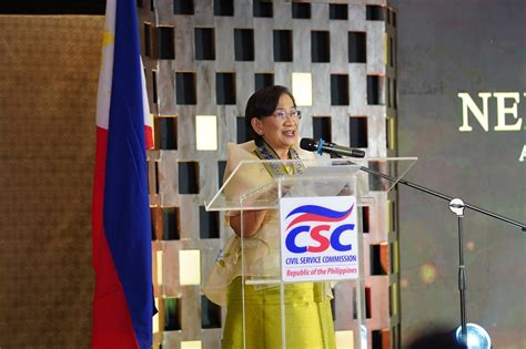 csc region 6 job vacancies|CSC Regional Office VI .